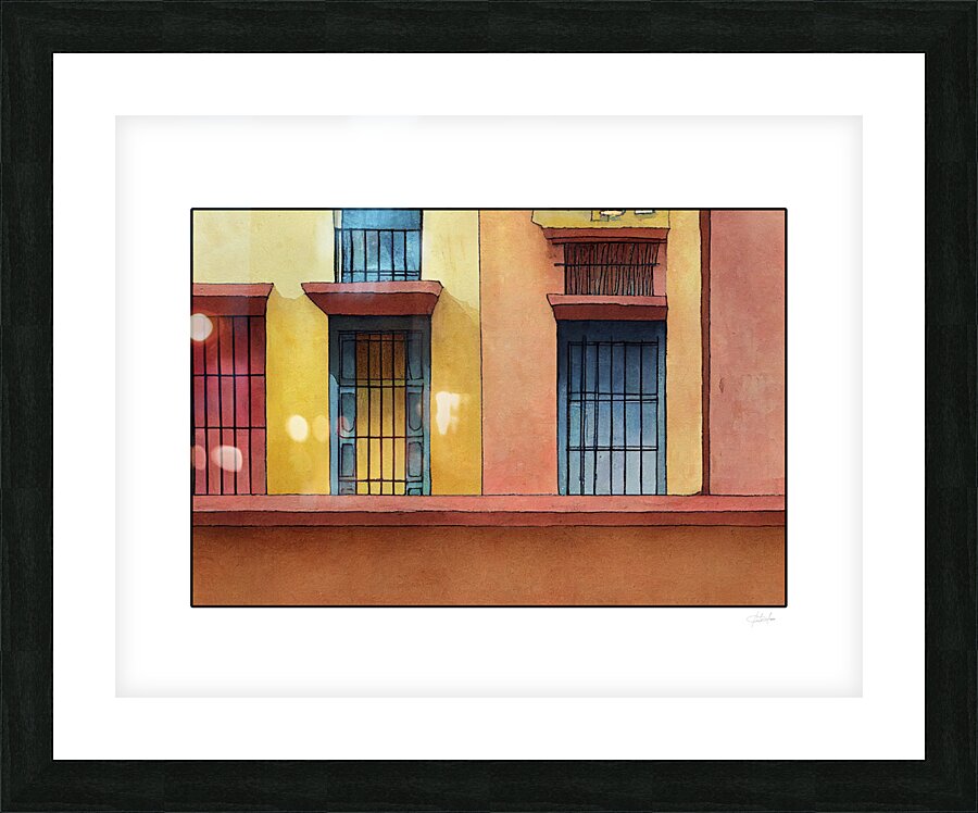  Fine Art print