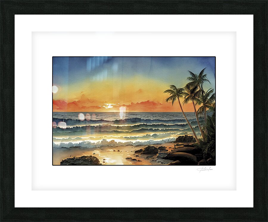  Fine Art print