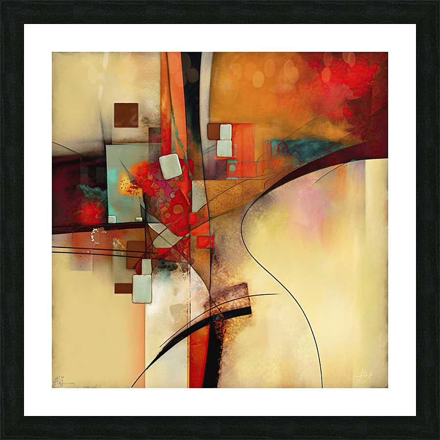  Fine Art print