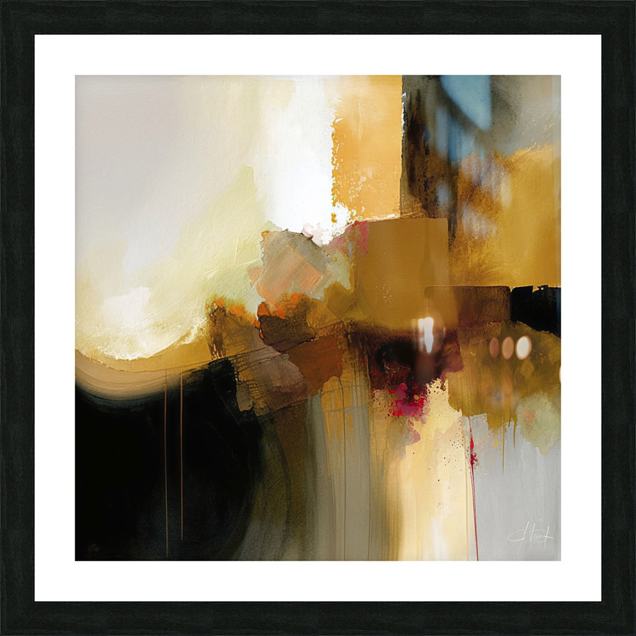  Fine Art print