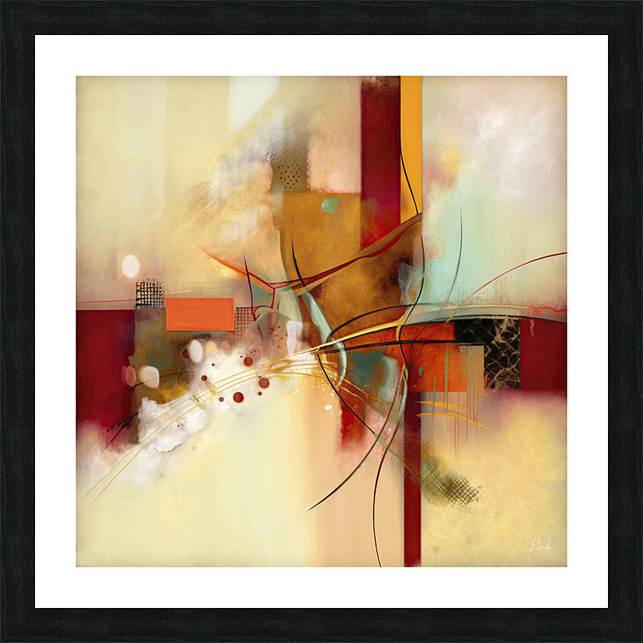  Fine Art print