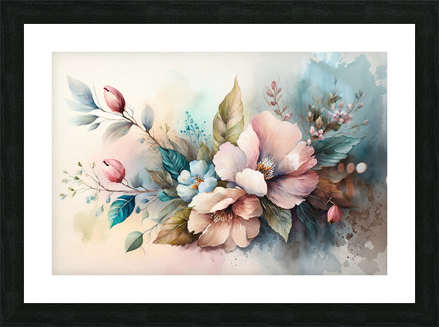  Fine Art print