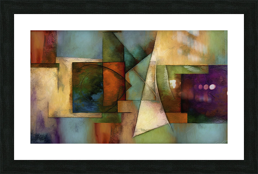  Fine Art print