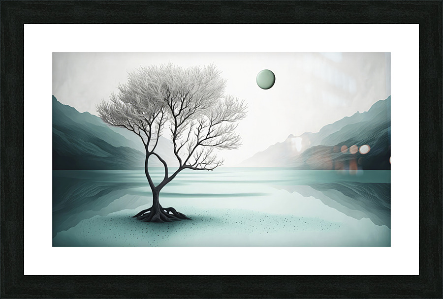  Fine Art print