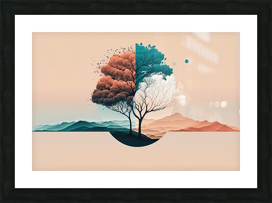  Fine Art print
