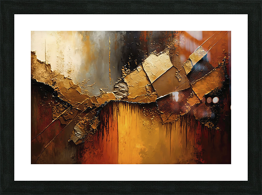  Fine Art print