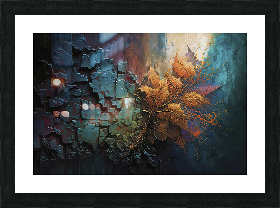  Fine Art print