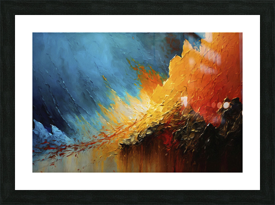  Fine Art print