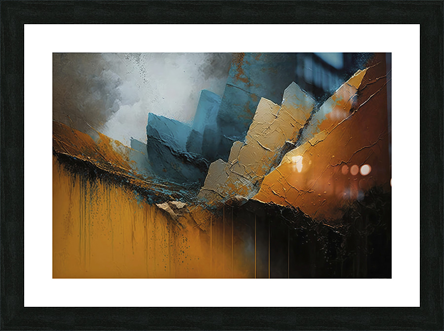  Fine Art print