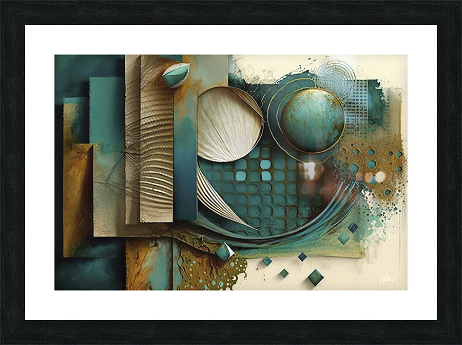  Fine Art print