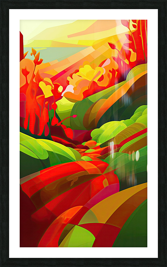  Fine Art print