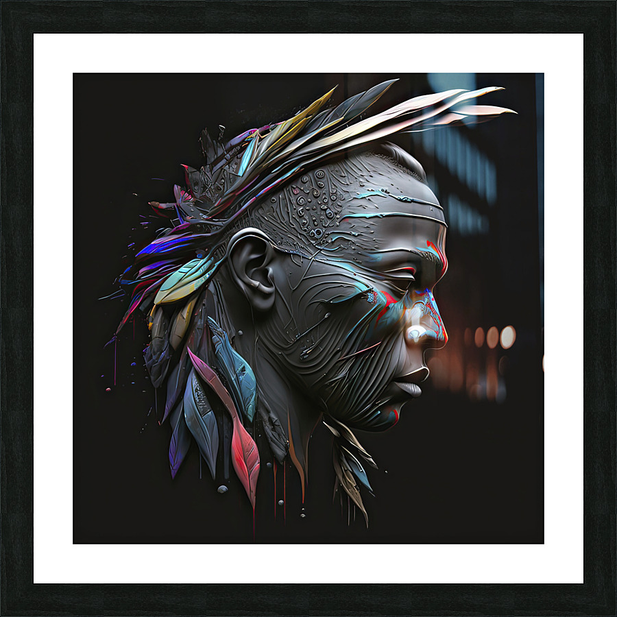 Fine Art print