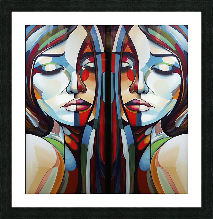  Fine Art print