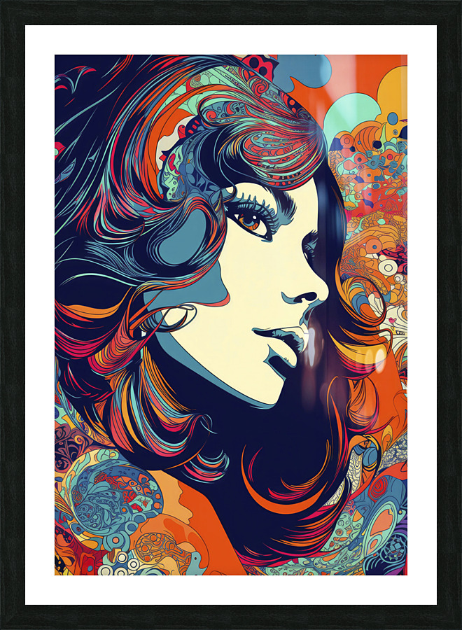  Fine Art print