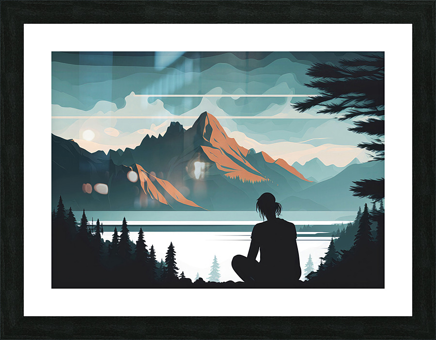 Fine Art print