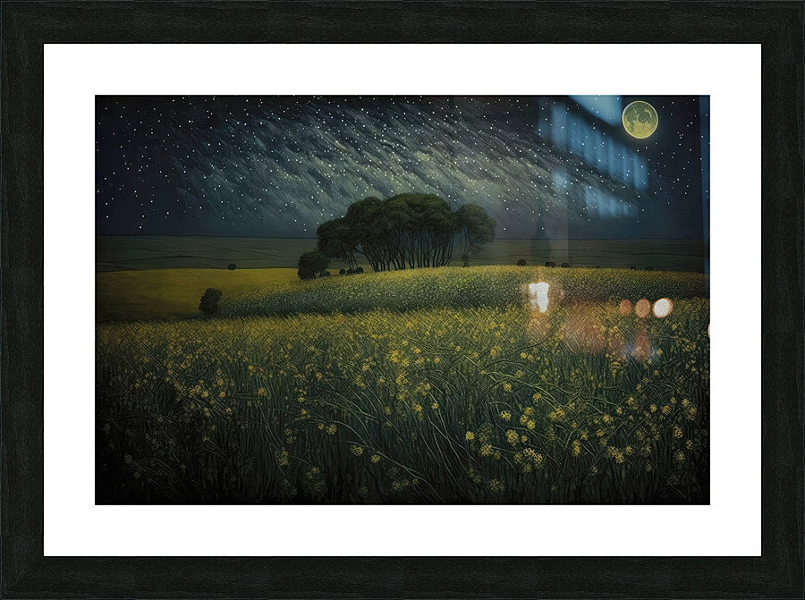  Fine Art print