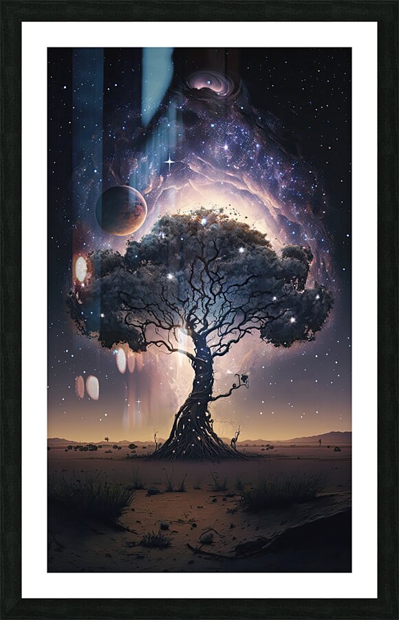  Fine Art print