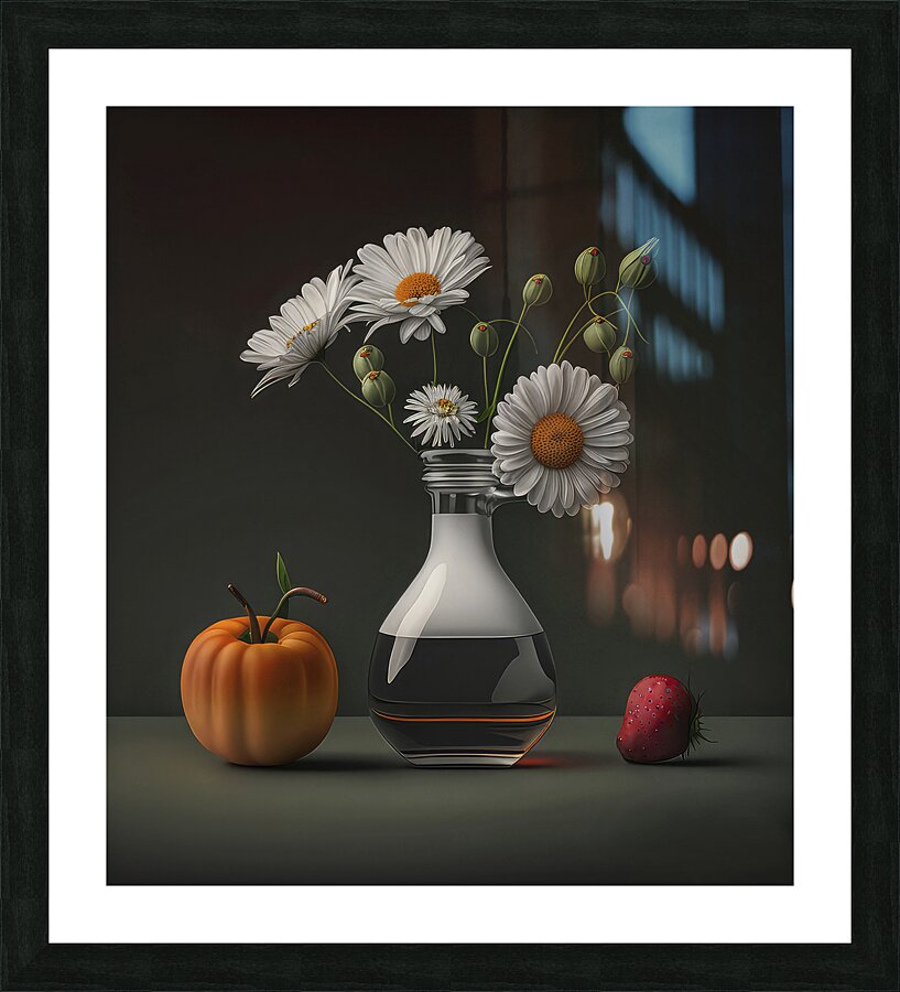  Fine Art print