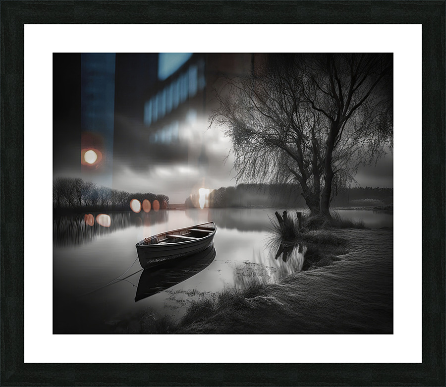  Fine Art print