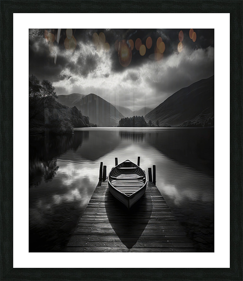  Fine Art print