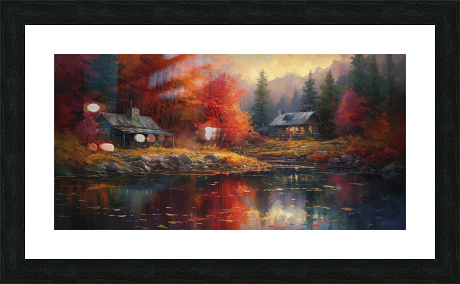  Fine Art print