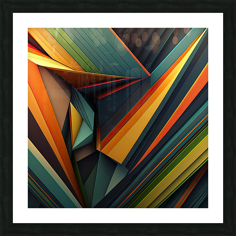  Fine Art print