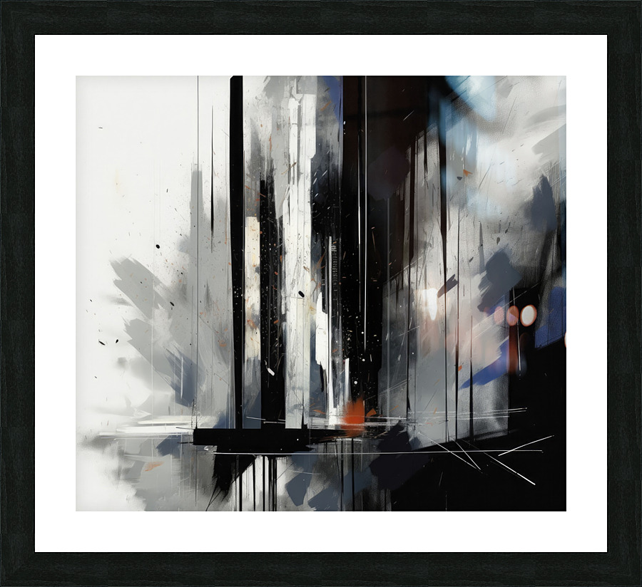  Fine Art print