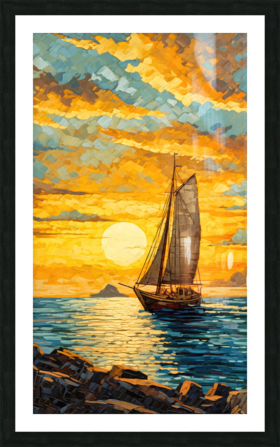  Fine Art print