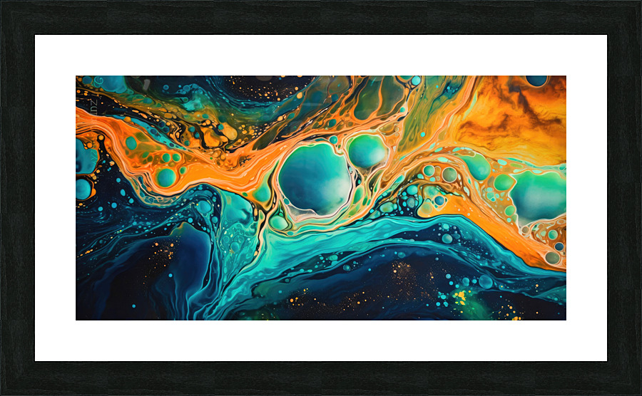  Fine Art print