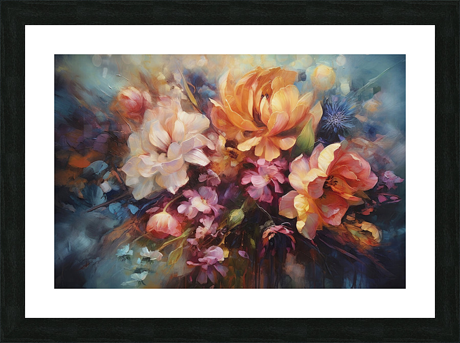 Fine Art print