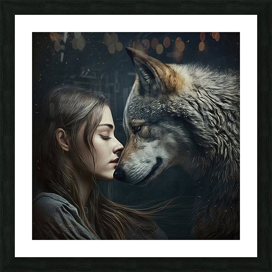  Fine Art print