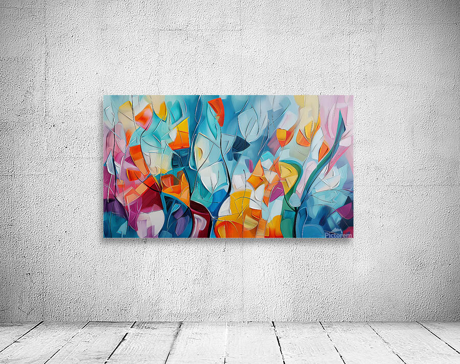 GB Actrat 11 Wall Preview