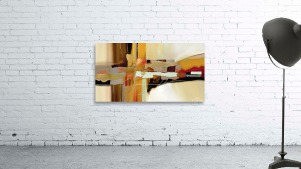 lots of pastel colors Wall Preview