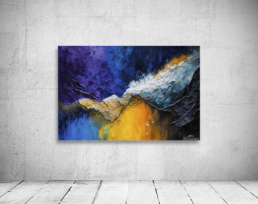 KE attract VI Wall Preview