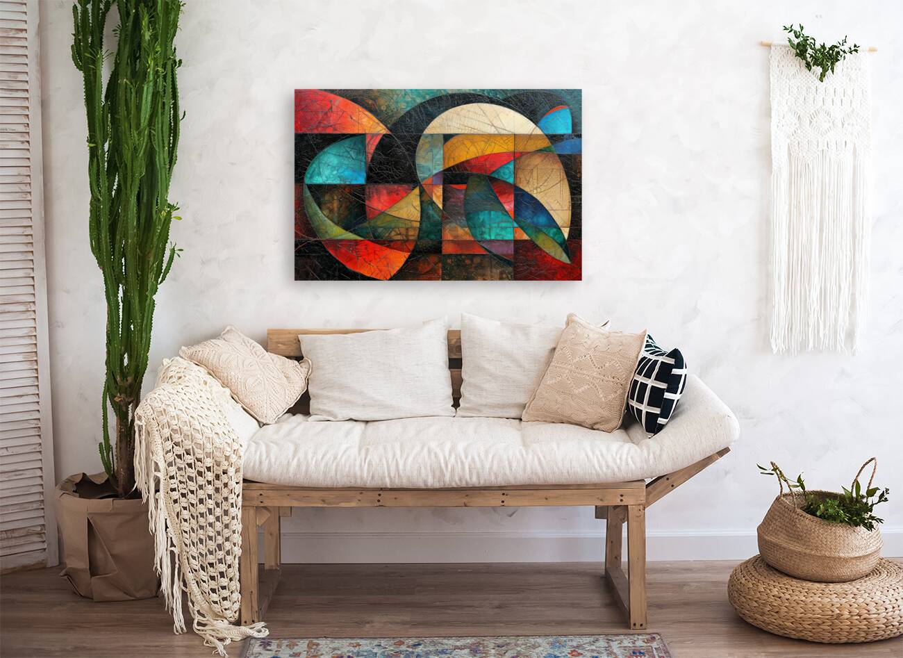 GB Abstract 14 Reproduction