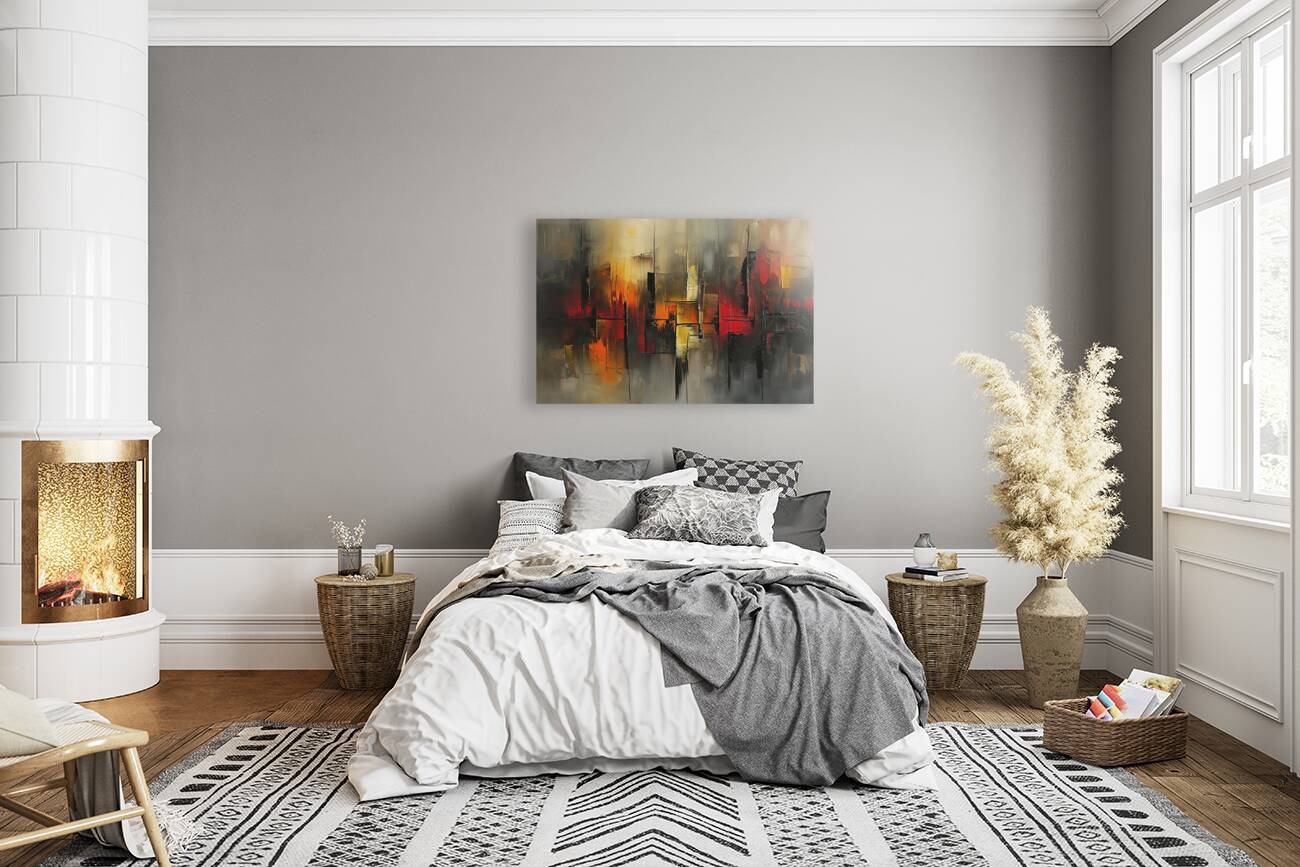 GB Abstract 13 Reproduction