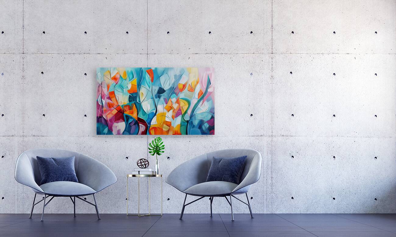 GB Actrat 11 Reproduction