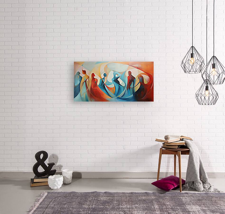 Encondito-A Reproduction