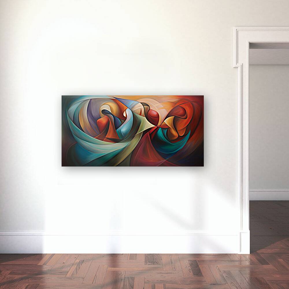 Encondito C Reproduction