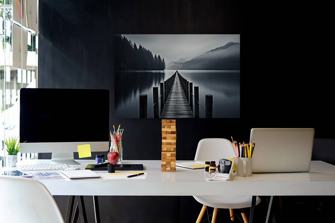 dawn path Reproduction