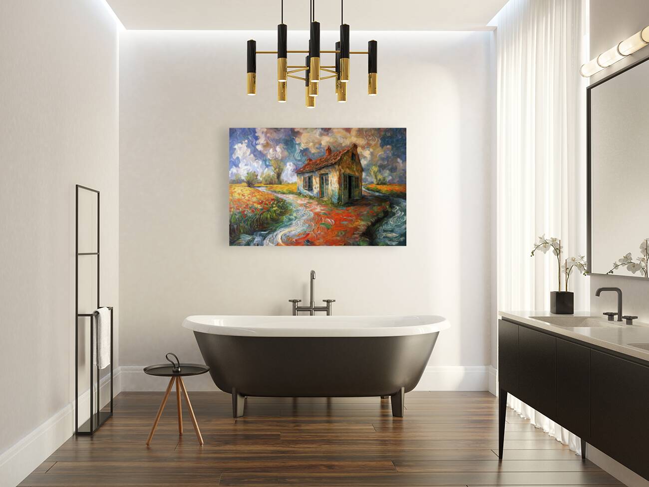 old house paint colors Reproduction