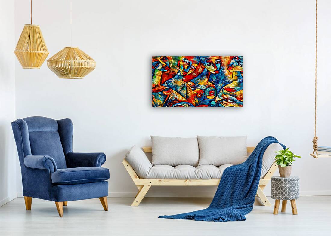 Caribbean Womens  Reproduction