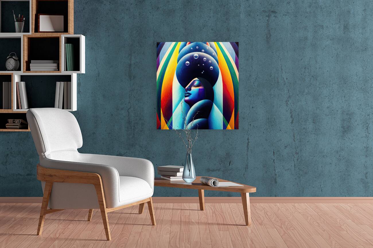 Mozambique Reproduction