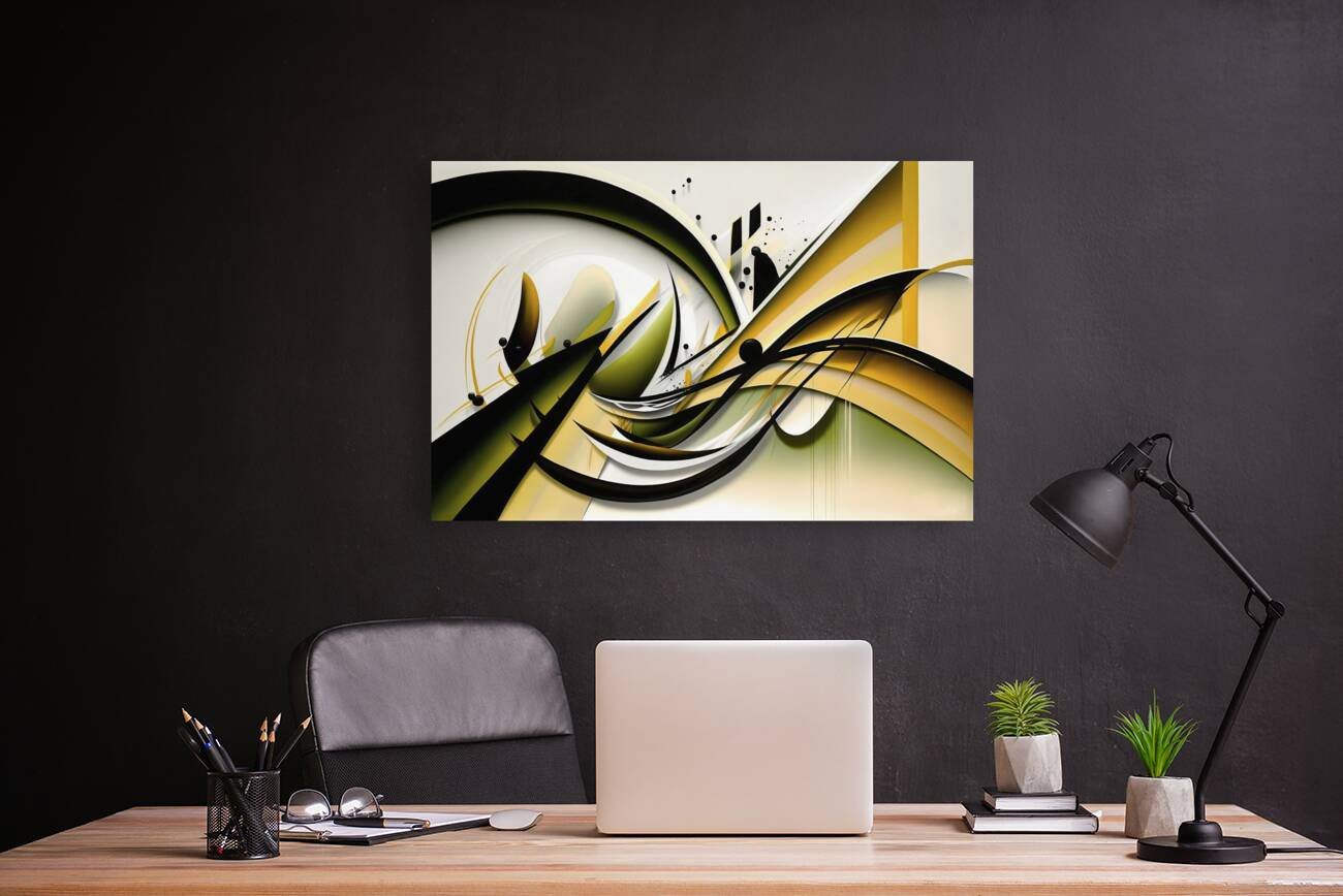 net attract Reproduction