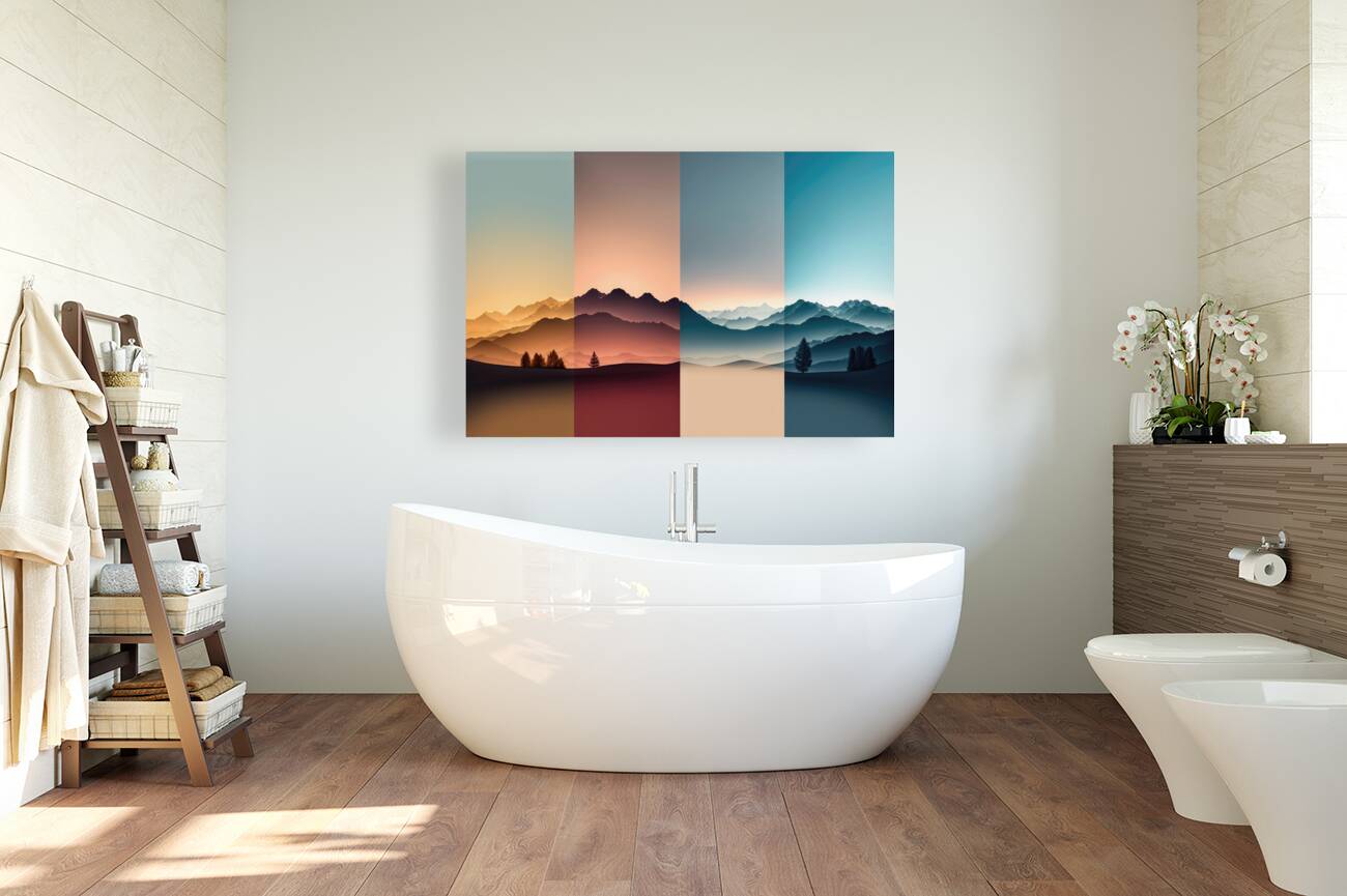 seasons Reproduction