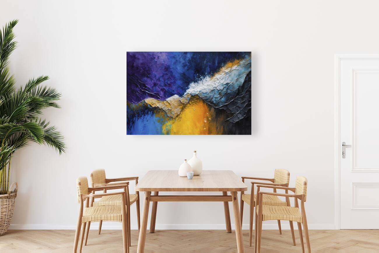 KE attract VI Reproduction