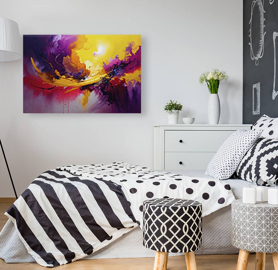 HO abstract II Reproduction