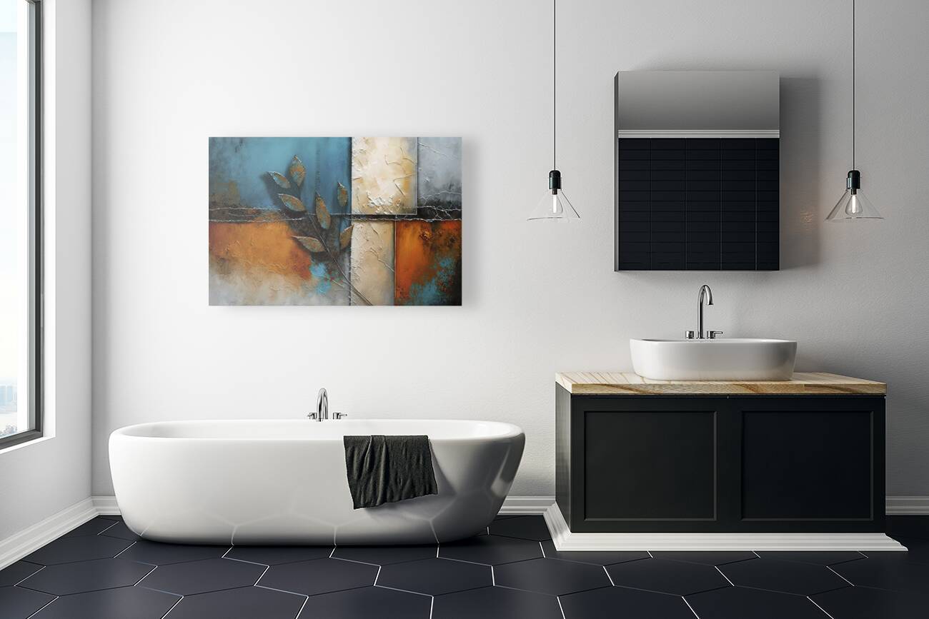 KE textureIII Reproduction