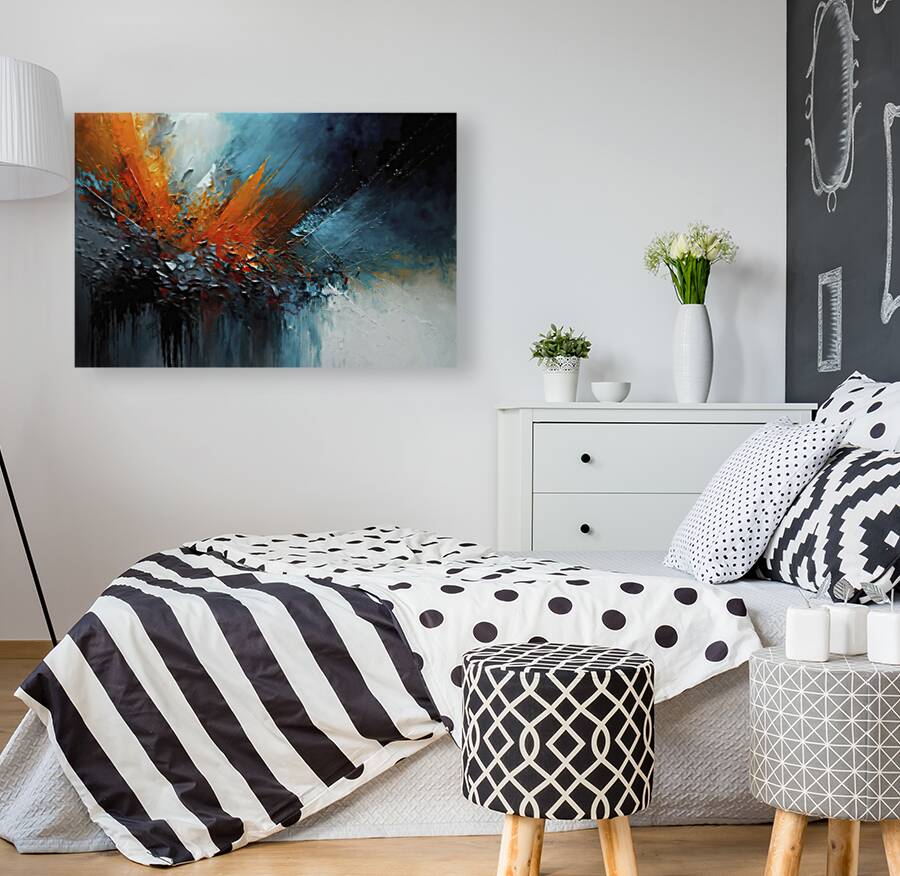 HO abstract I Reproduction