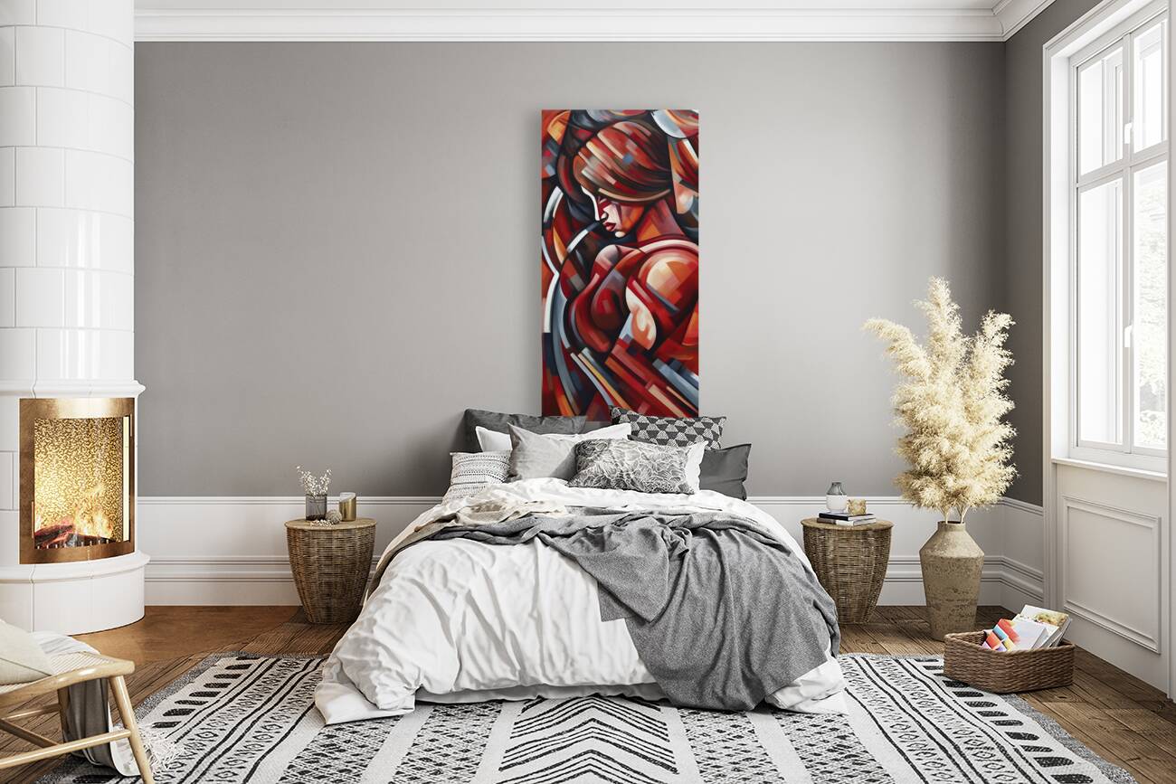 training Reproduction